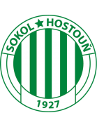 Sokol Ostroda